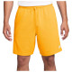 Nike Ανδρική βερμούδα Club Knit Bermuda